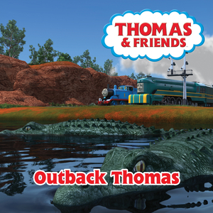 2020国产成人久久精品
