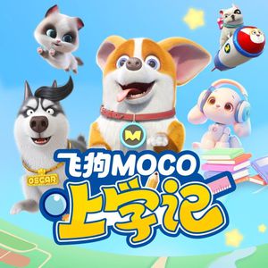 2020国产成人久久精品
