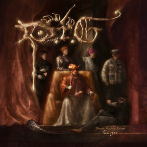 2020国产成人久久精品
