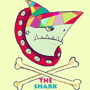 2020国产成人久久精品
