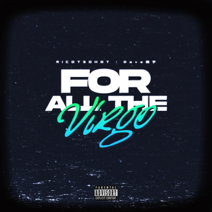 2020国产成人久久精品
