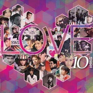 2020国产成人久久精品
