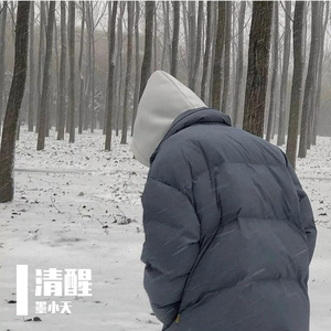 2020国产成人久久精品
