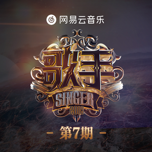 2020国产成人久久精品
