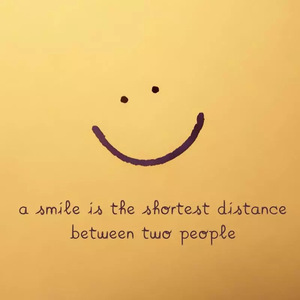 2020国产成人久久精品
